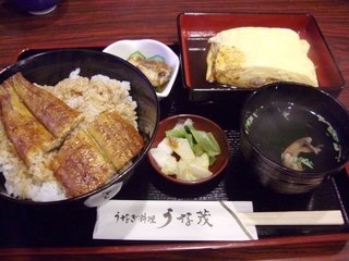 ふぐ茂